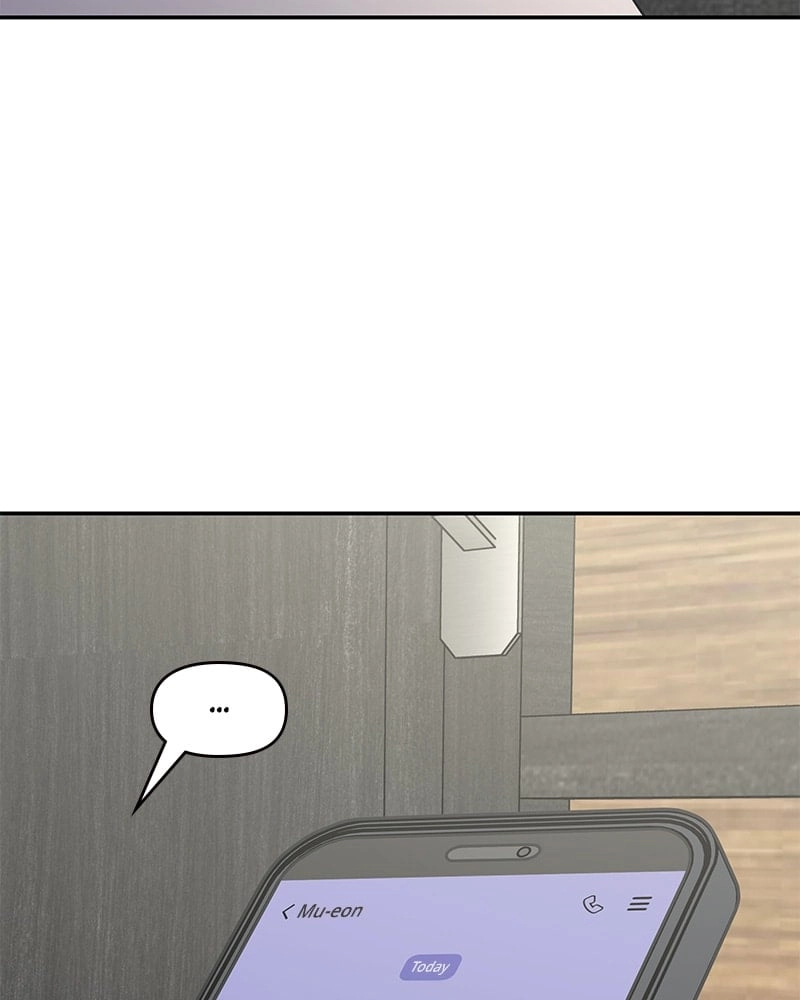 No Office Romance! Chapter 37 Page 56