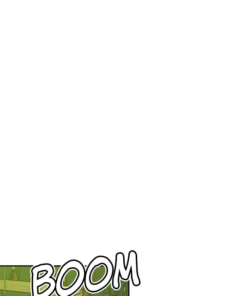 No Office Romance! Chapter 37 Page 58