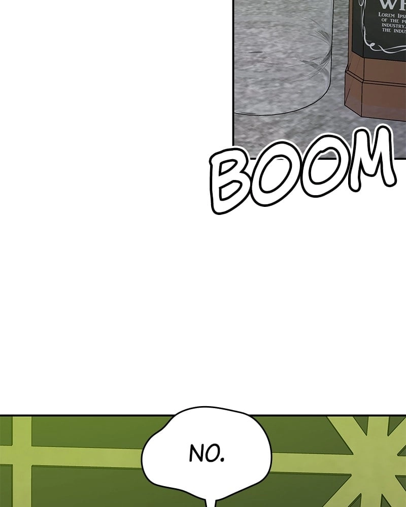 No Office Romance! Chapter 37 Page 60