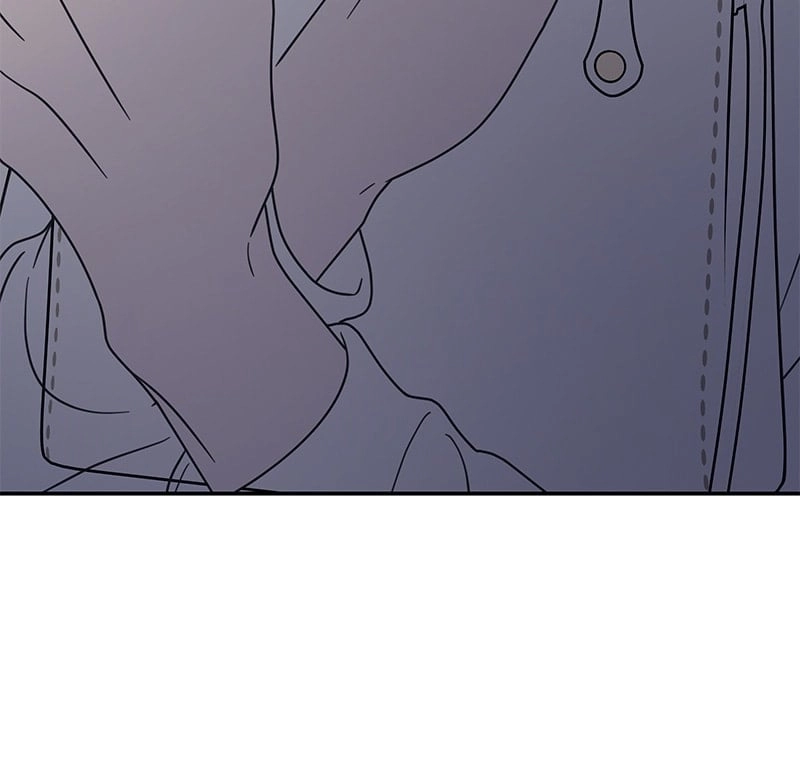 No Office Romance! Chapter 37 Page 62