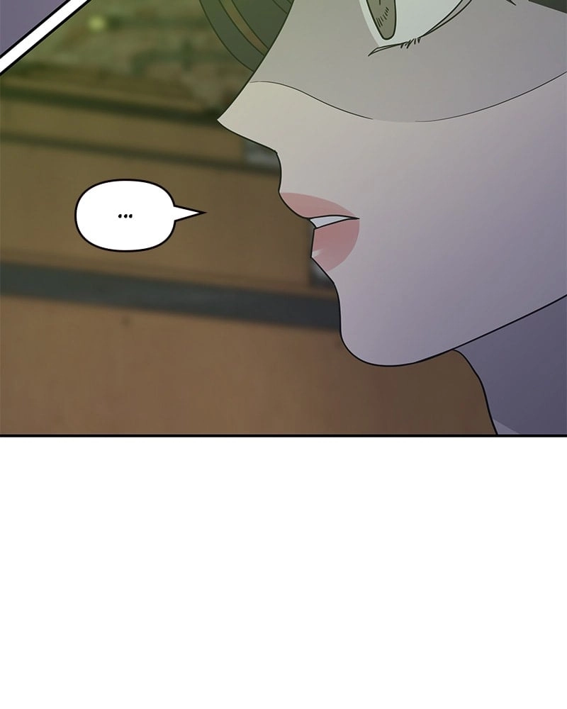 No Office Romance! Chapter 37 Page 69