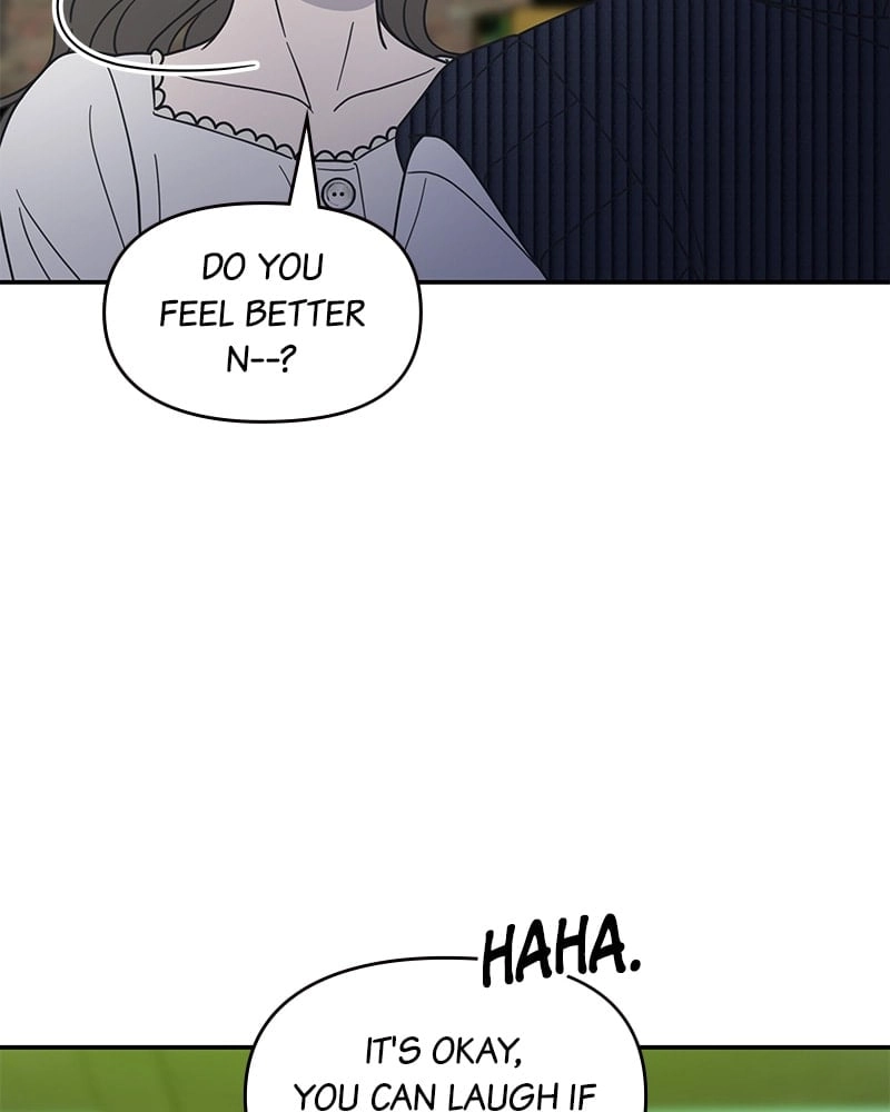 No Office Romance! Chapter 37 Page 74