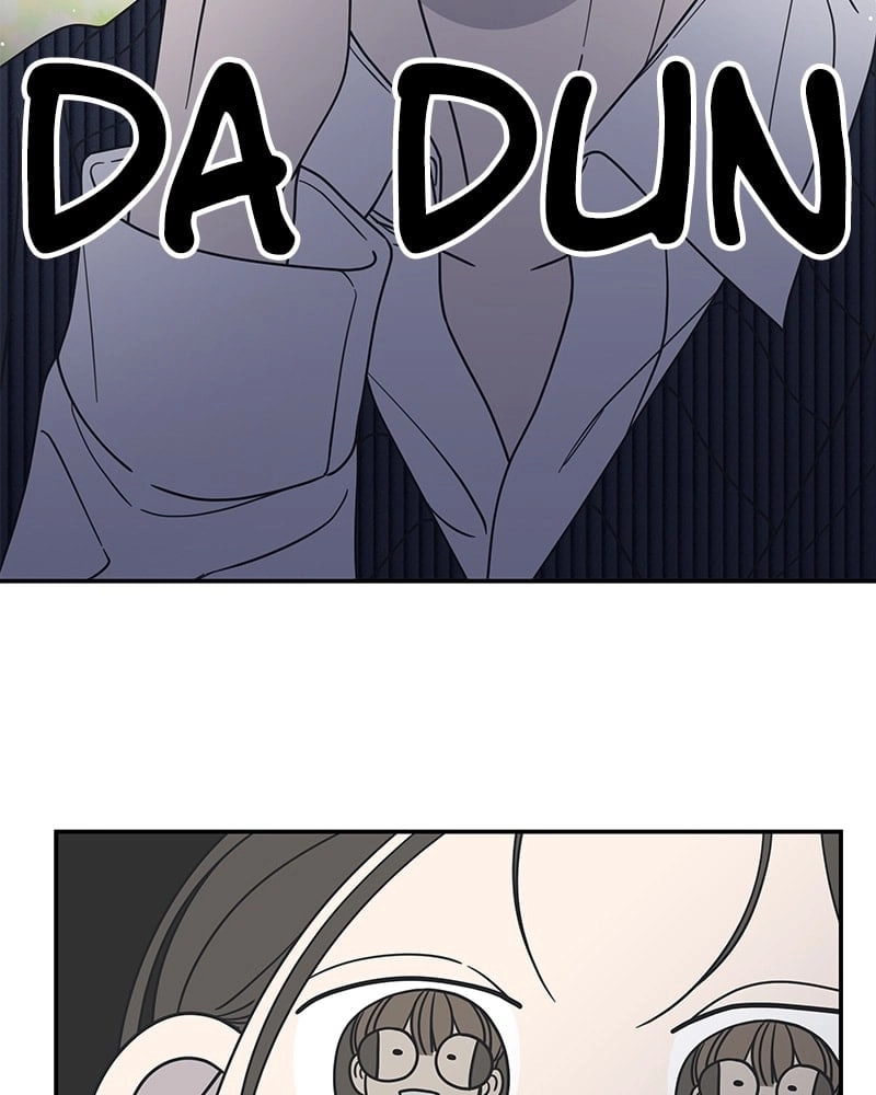 No Office Romance! Chapter 37 Page 76