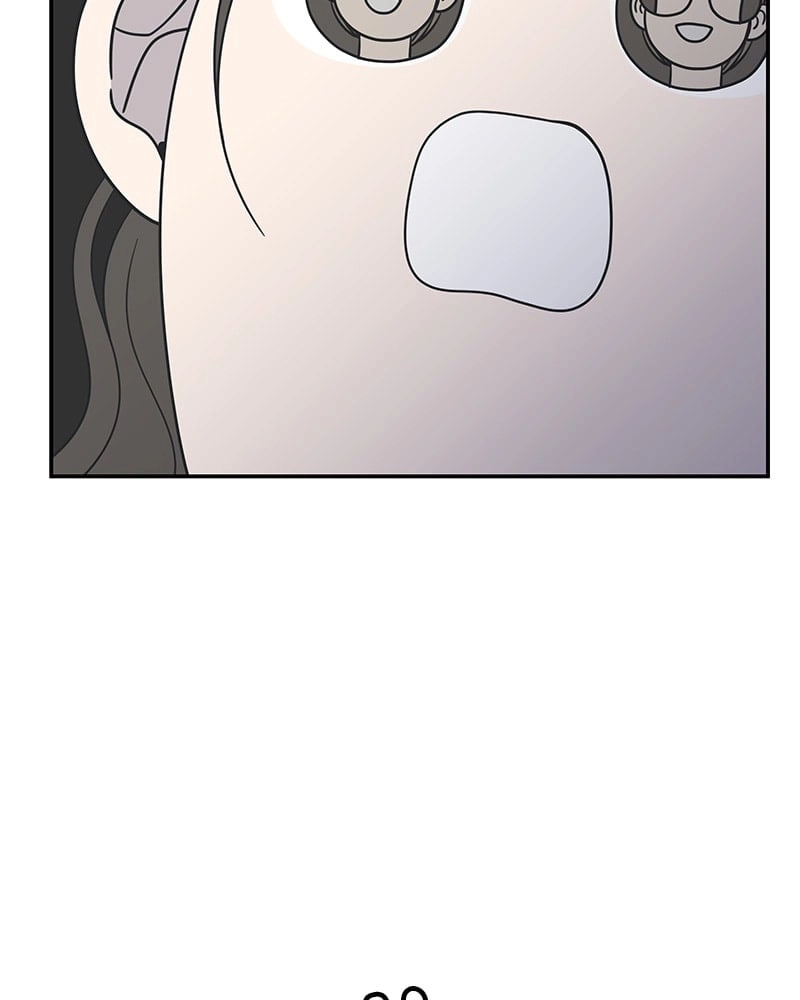 No Office Romance! Chapter 37 Page 77