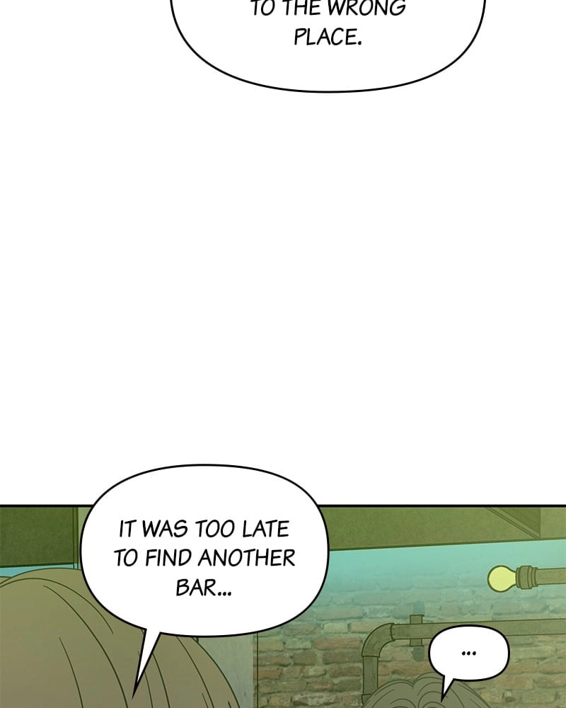 No Office Romance! Chapter 37 Page 88