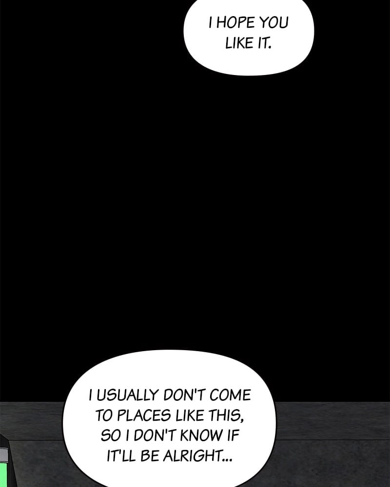 No Office Romance! Chapter 37 Page 10