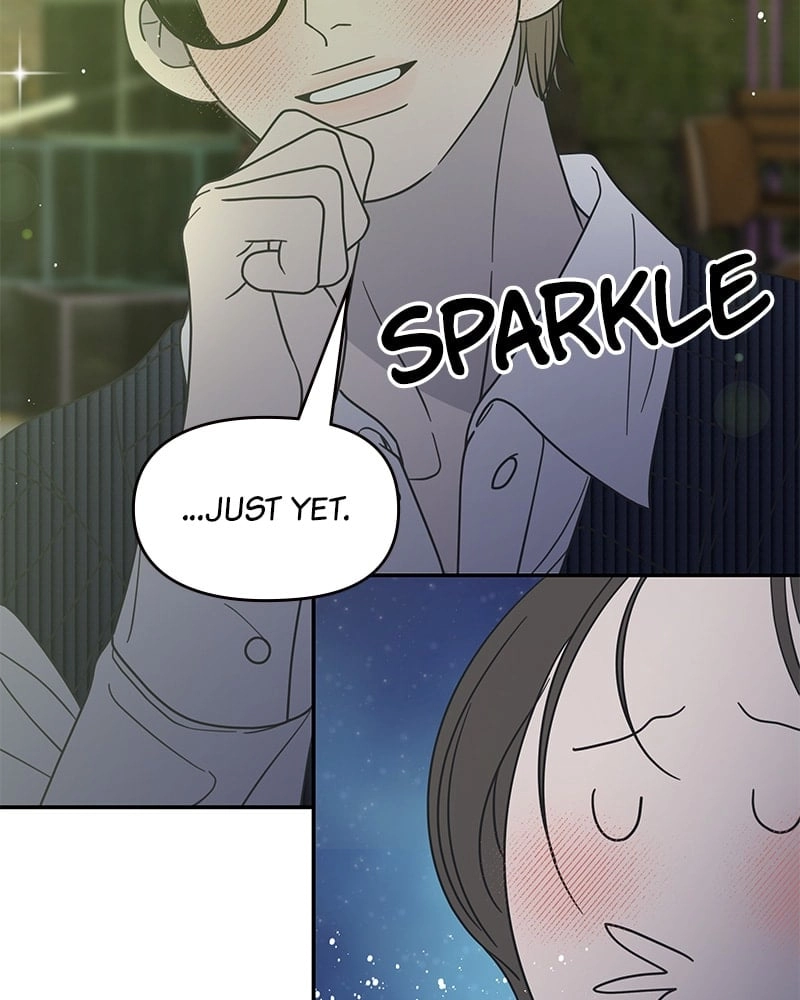 No Office Romance! Chapter 37 Page 91