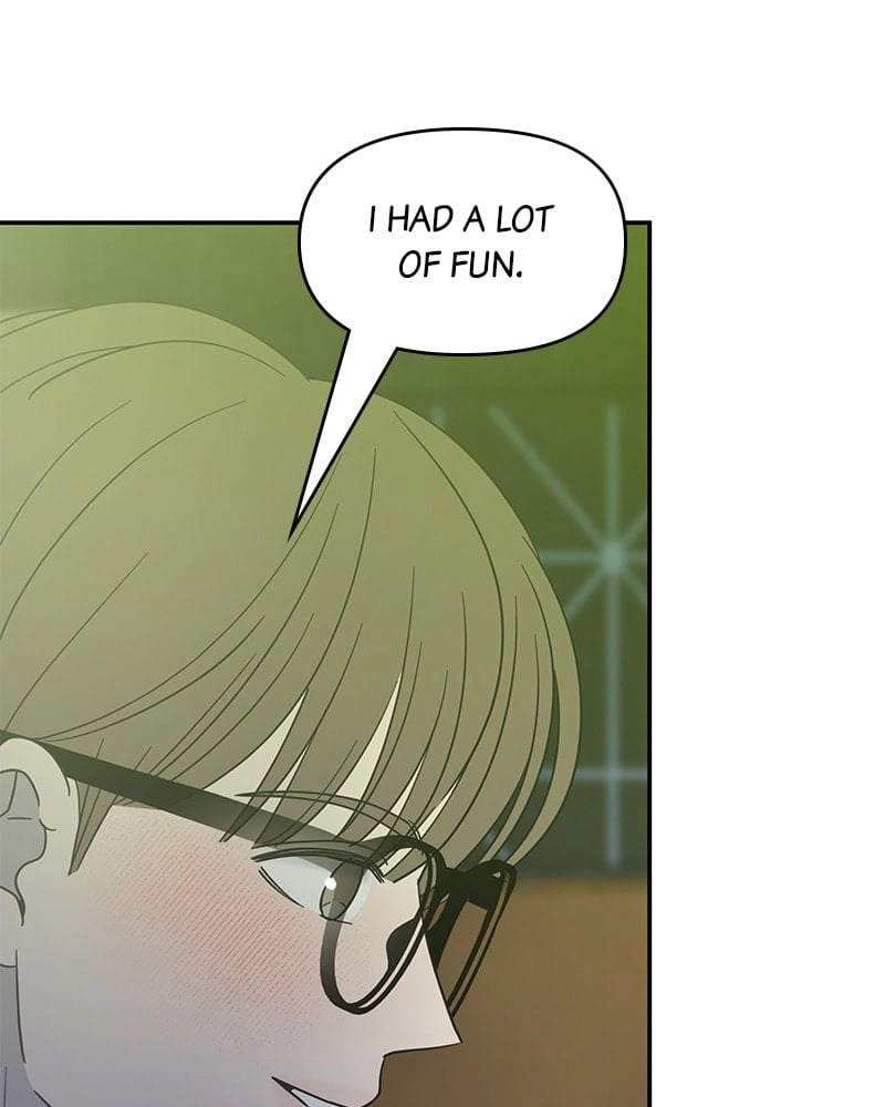 No Office Romance! Chapter 37 Page 98