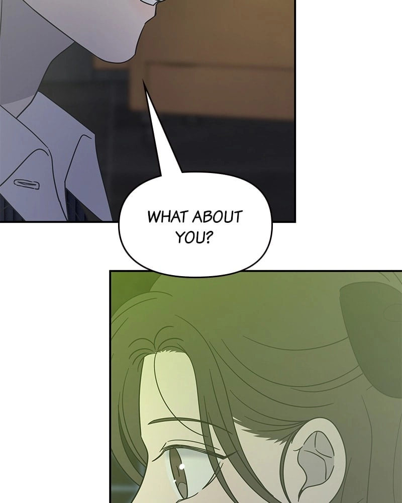 No Office Romance! Chapter 37 Page 99