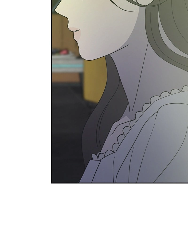 No Office Romance! Chapter 37 Page 100