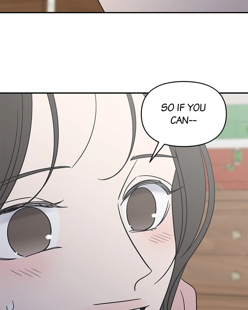 No Office Romance! Chapter 17 Page 111