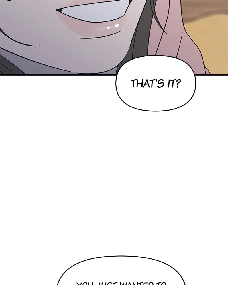 No Office Romance! Chapter 17 Page 112