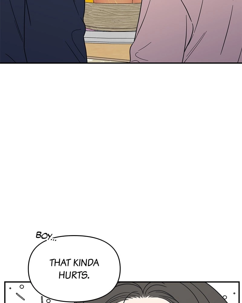 No Office Romance! Chapter 17 Page 114