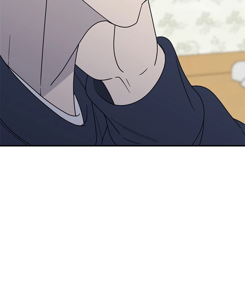 No Office Romance! Chapter 17 Page 117