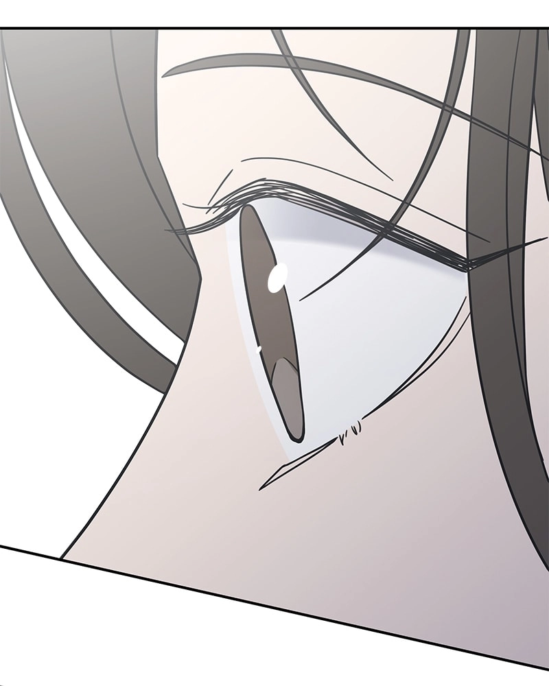 No Office Romance! Chapter 17 Page 133