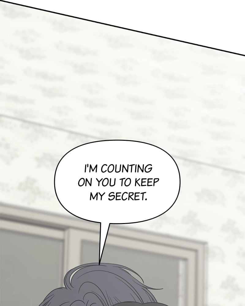 No Office Romance! Chapter 17 Page 134