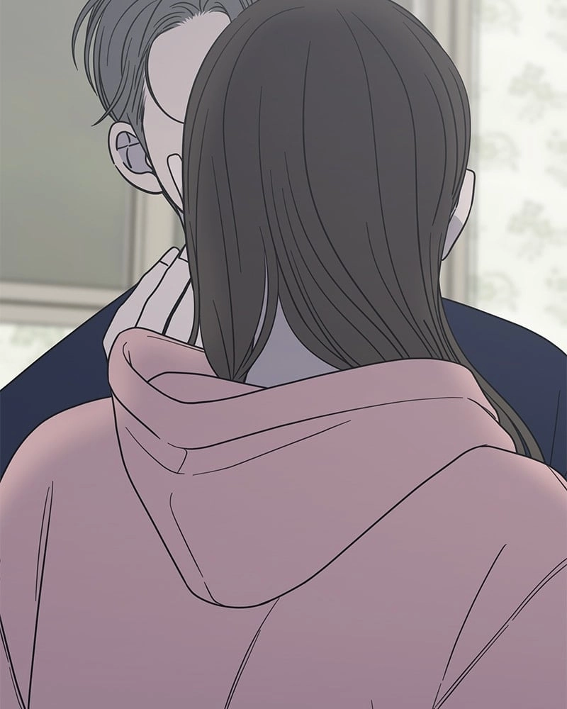 No Office Romance! Chapter 17 Page 135