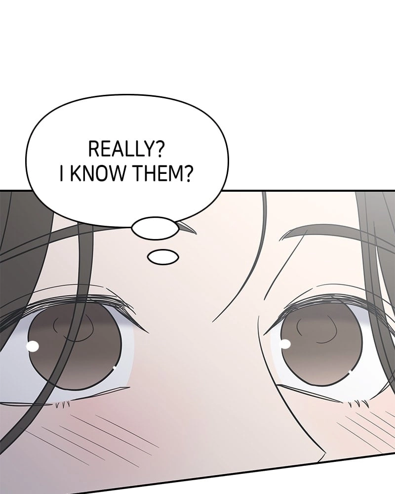 No Office Romance! Chapter 17 Page 141
