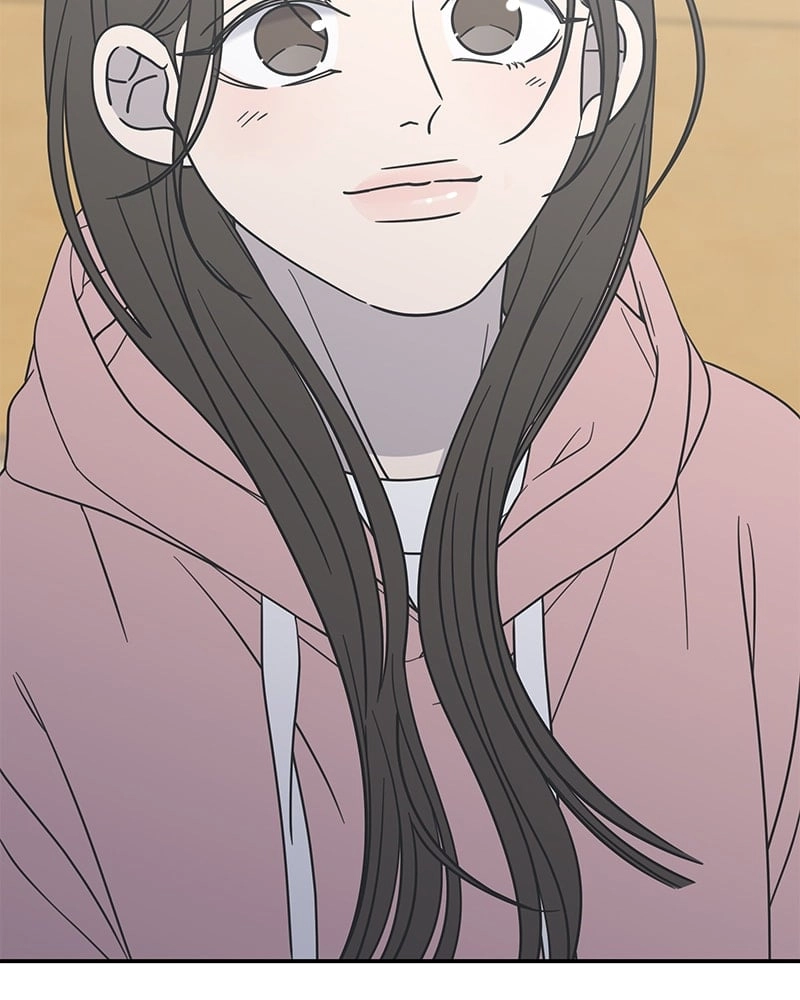 No Office Romance! Chapter 17 Page 144