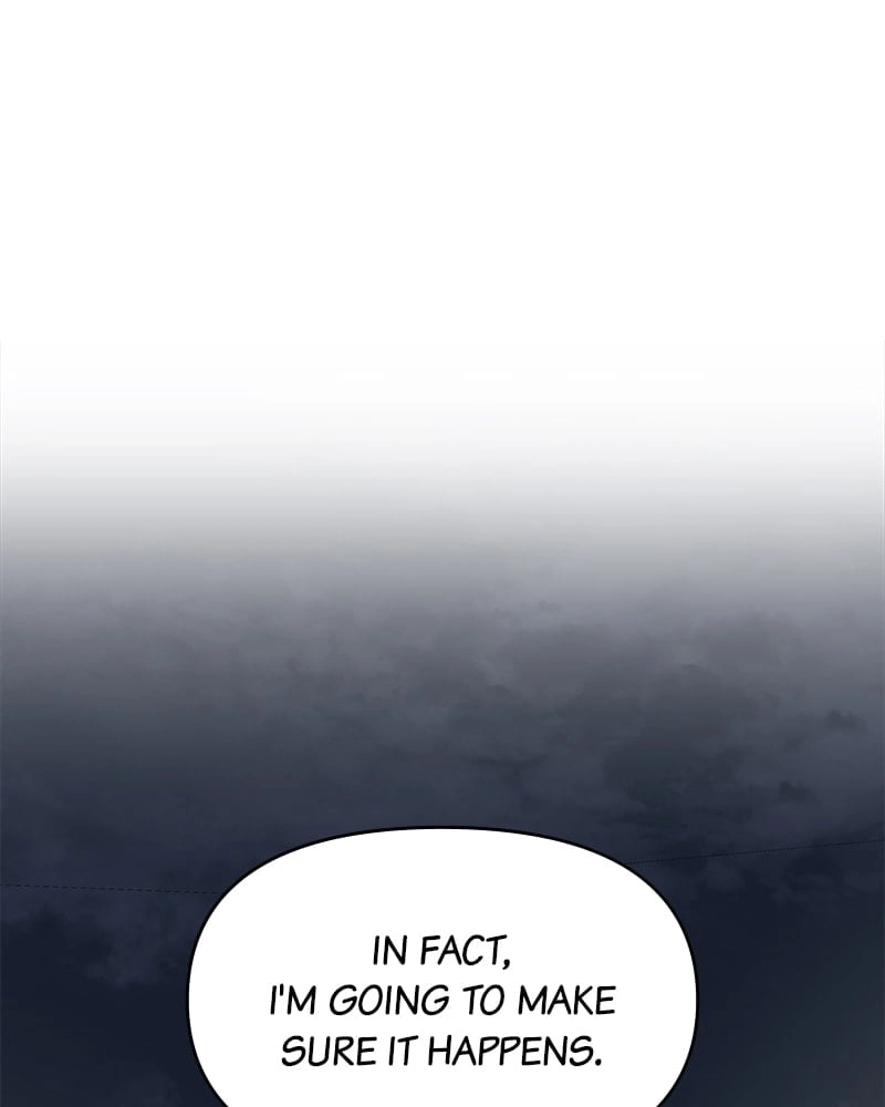 No Office Romance! Chapter 17 Page 145