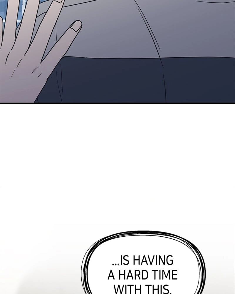 No Office Romance! Chapter 17 Page 35