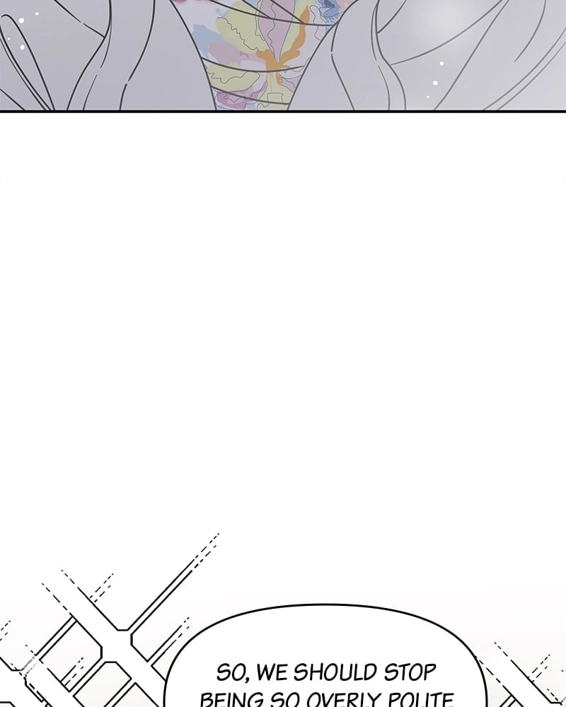 No Office Romance! Chapter 17 Page 5
