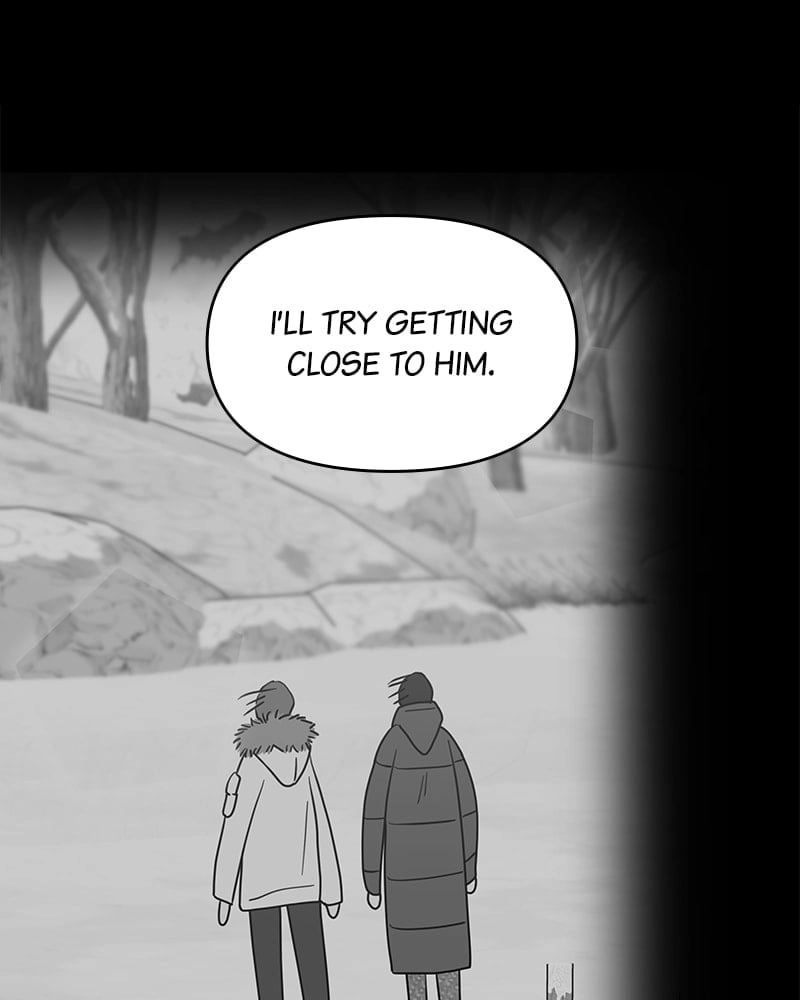 No Office Romance! Chapter 17 Page 42
