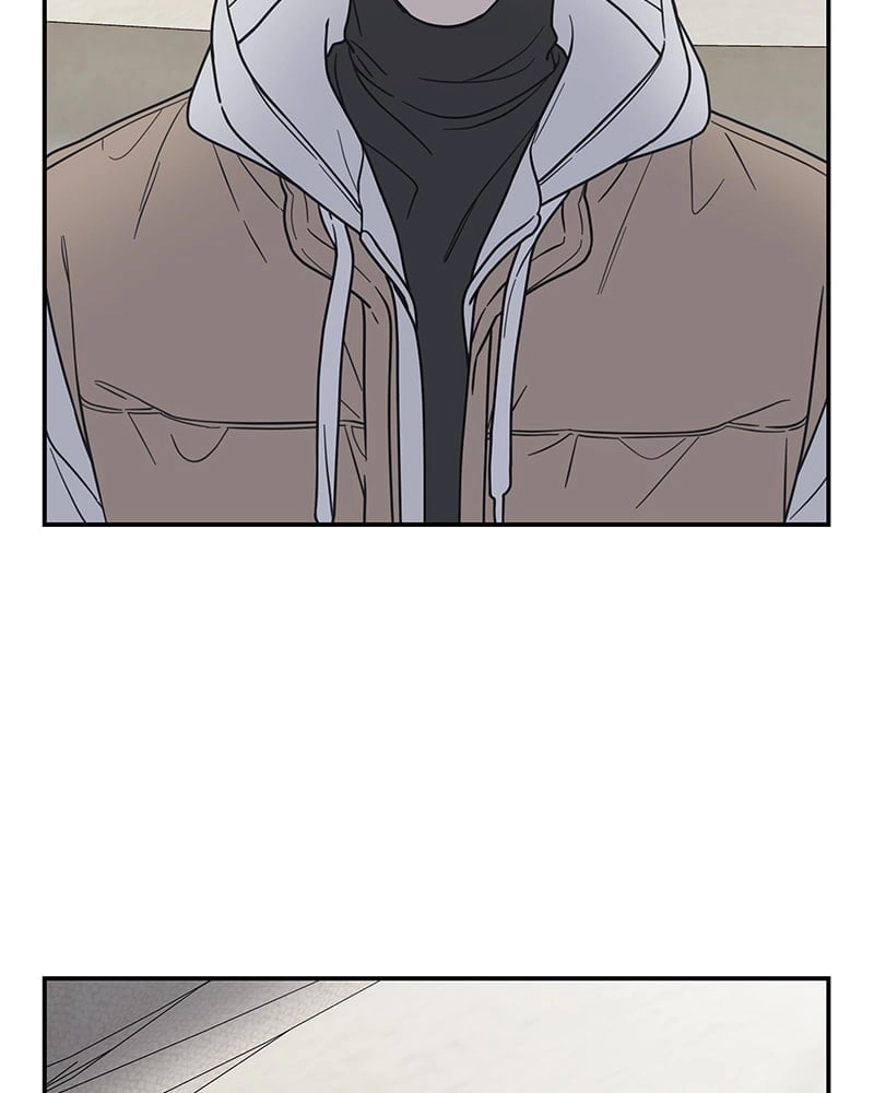 No Office Romance! Chapter 17 Page 62