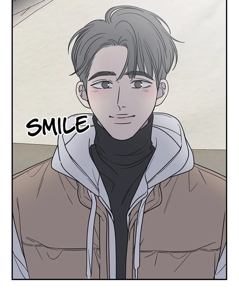 No Office Romance! Chapter 17 Page 63
