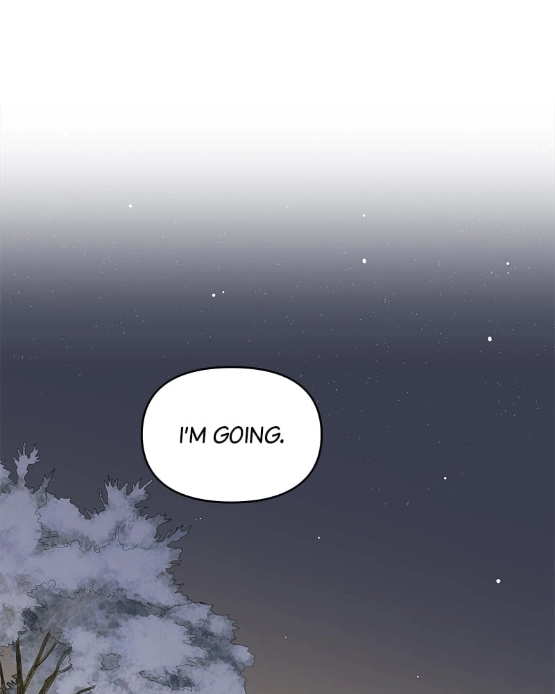 No Office Romance! Chapter 17 Page 65