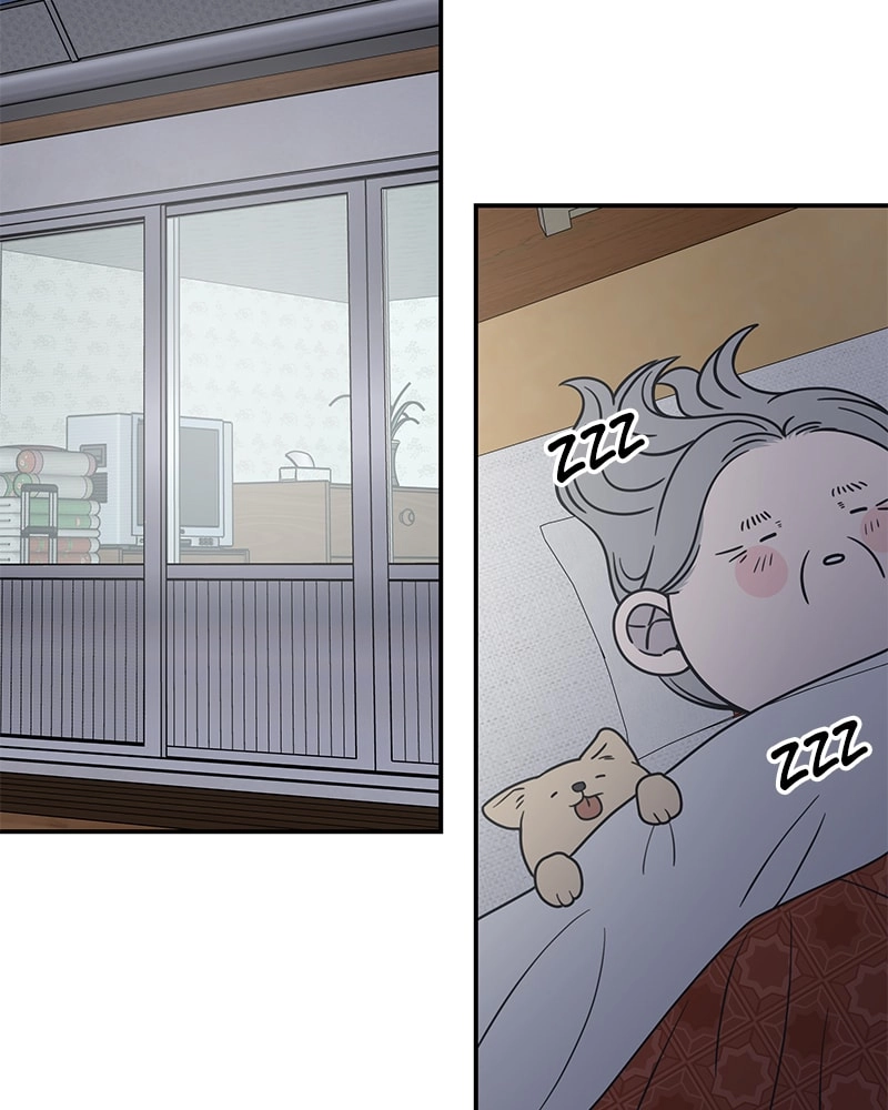 No Office Romance! Chapter 17 Page 68