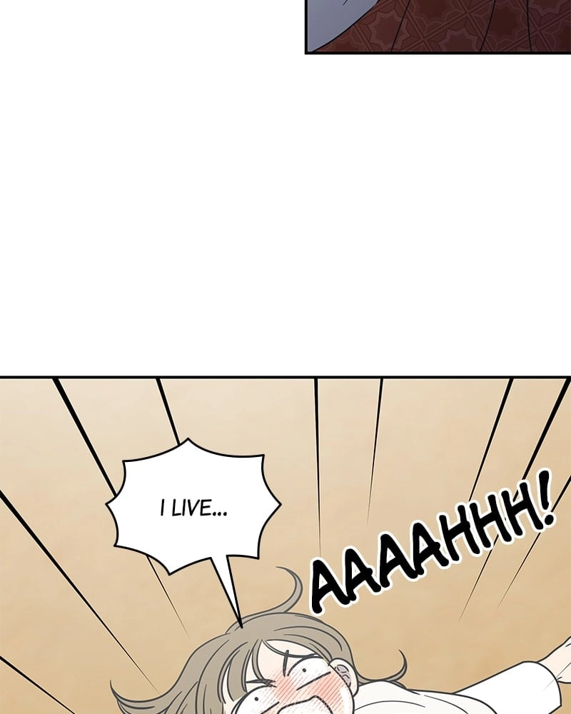 No Office Romance! Chapter 17 Page 69