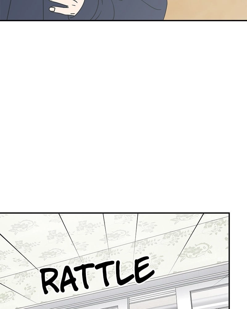 No Office Romance! Chapter 17 Page 76