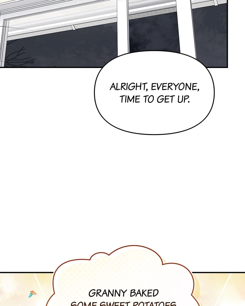 No Office Romance! Chapter 17 Page 77