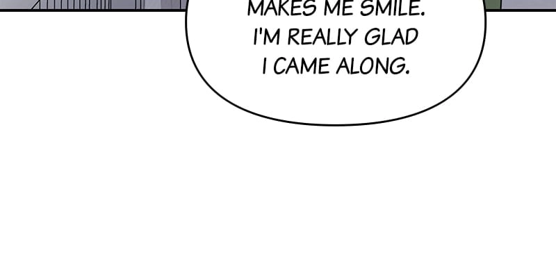 No Office Romance! Chapter 17 Page 87