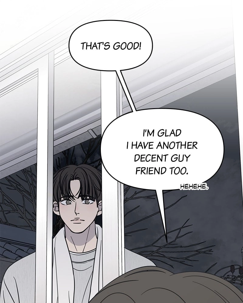 No Office Romance! Chapter 17 Page 92