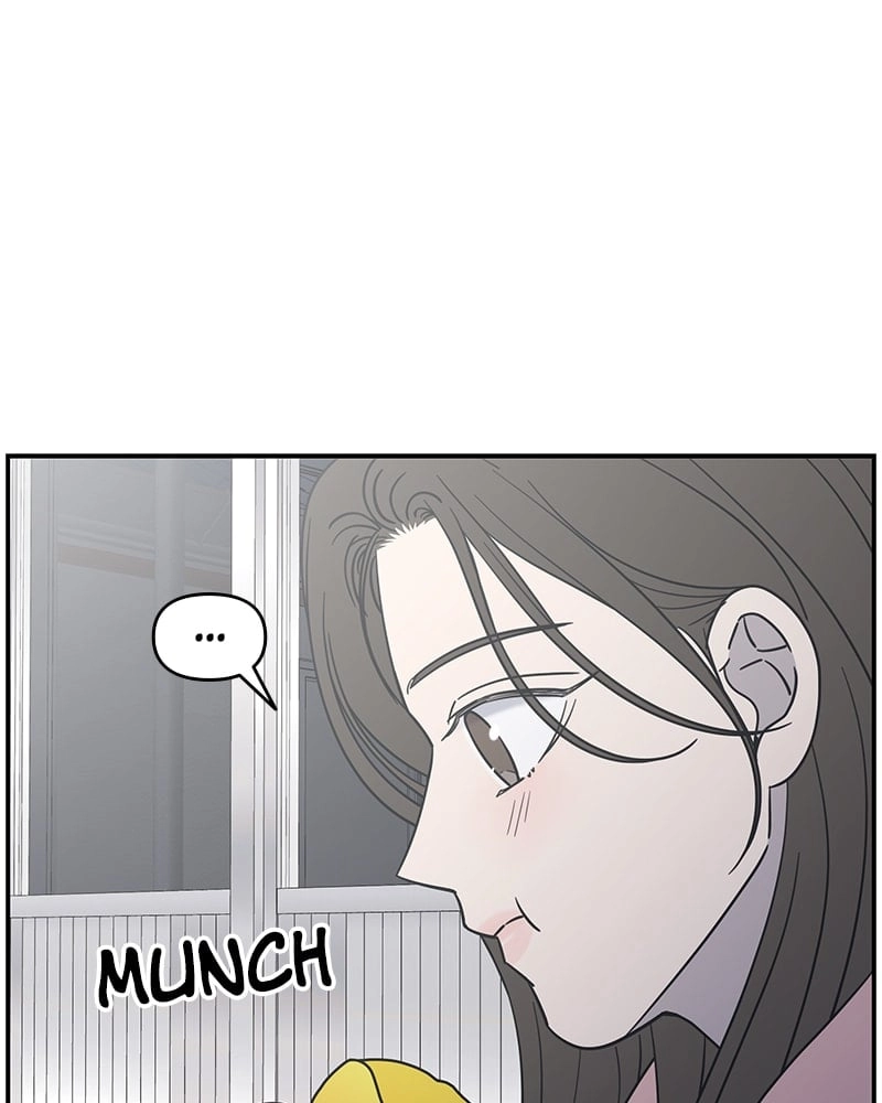 No Office Romance! Chapter 17 Page 98