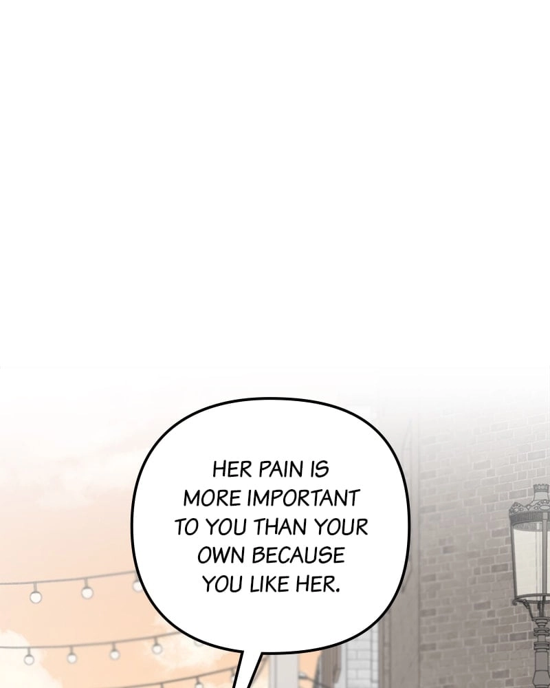 No Office Romance! Chapter 55 Page 112