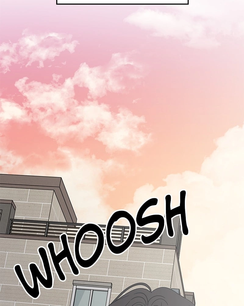 No Office Romance! Chapter 55 Page 115