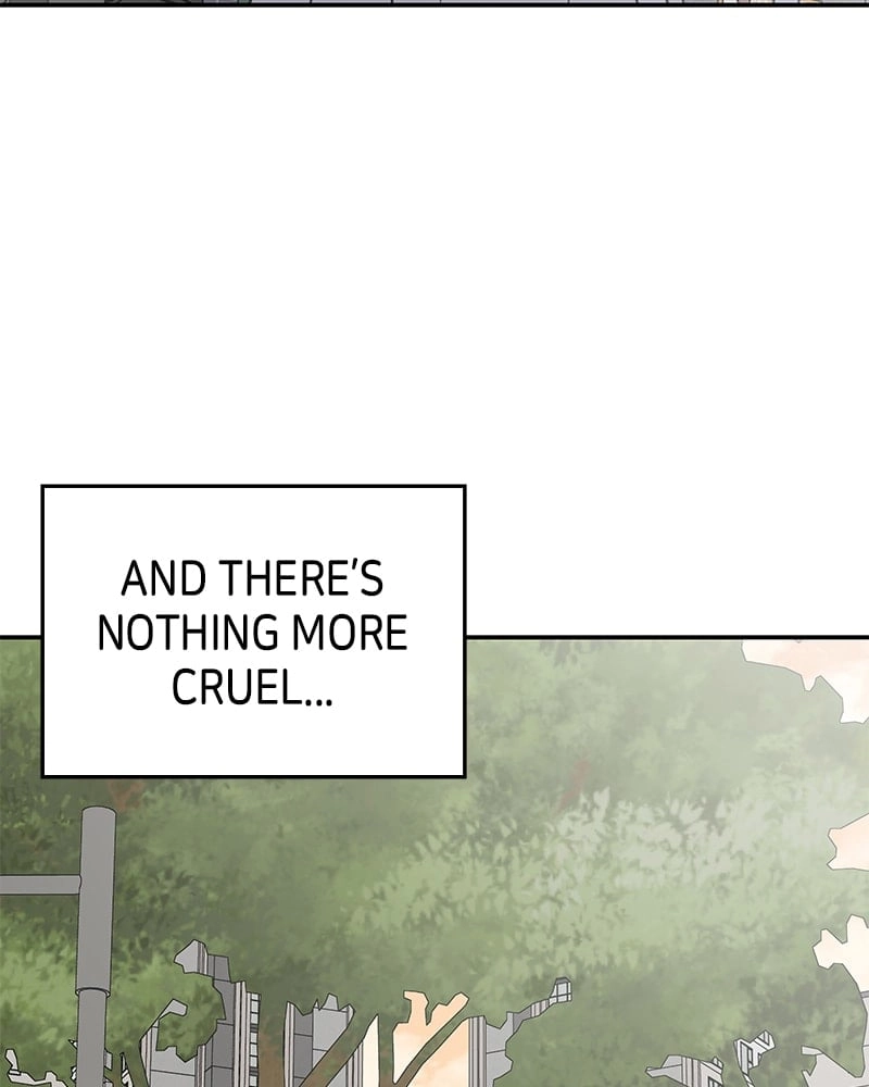No Office Romance! Chapter 55 Page 117