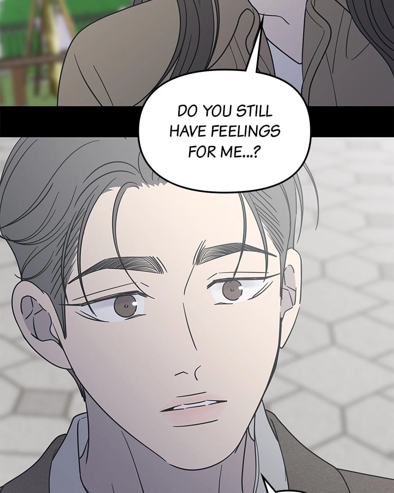 No Office Romance! Chapter 55 Page 130
