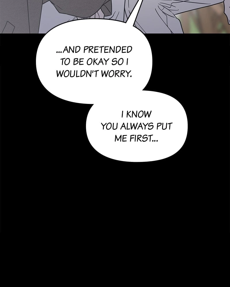 No Office Romance! Chapter 55 Page 133