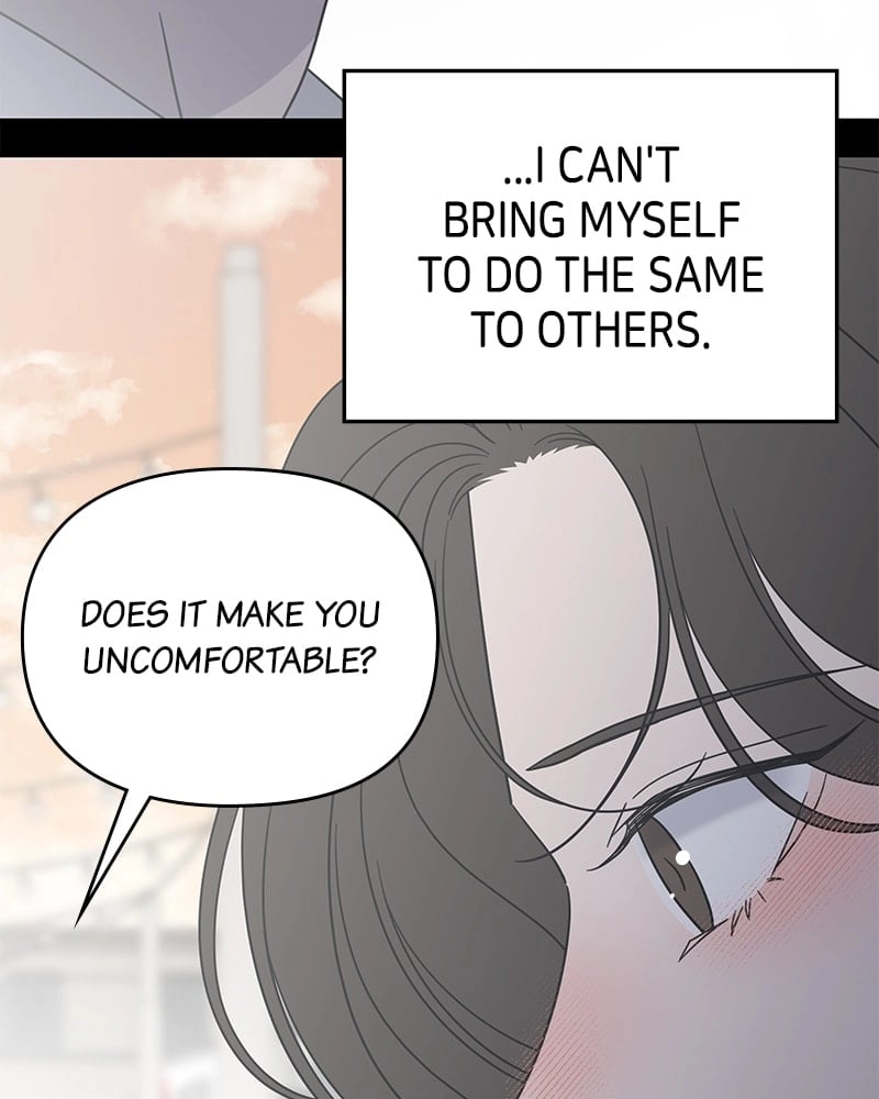 No Office Romance! Chapter 55 Page 135
