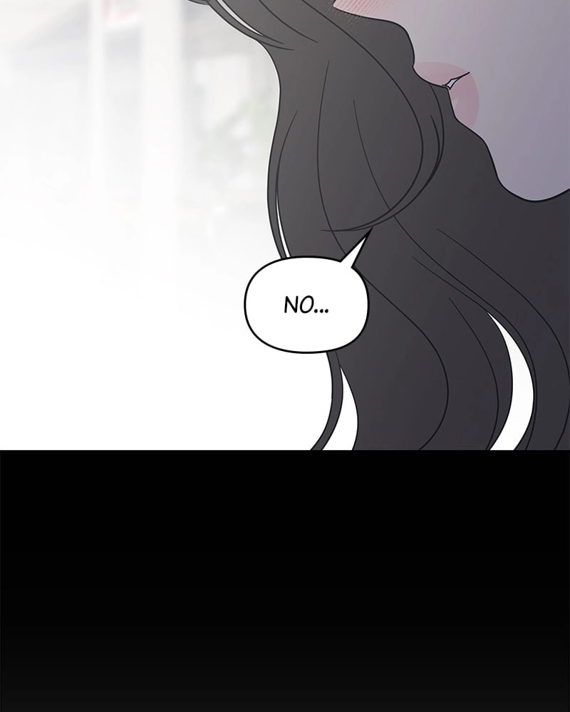 No Office Romance! Chapter 55 Page 136