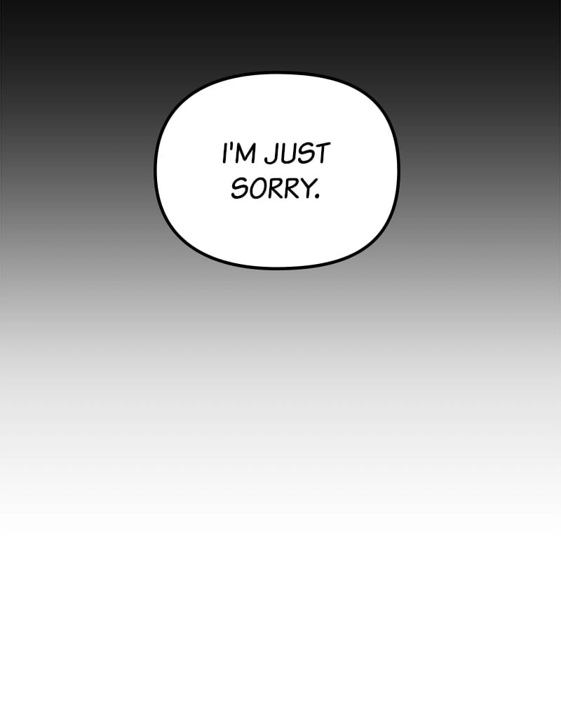 No Office Romance! Chapter 55 Page 137