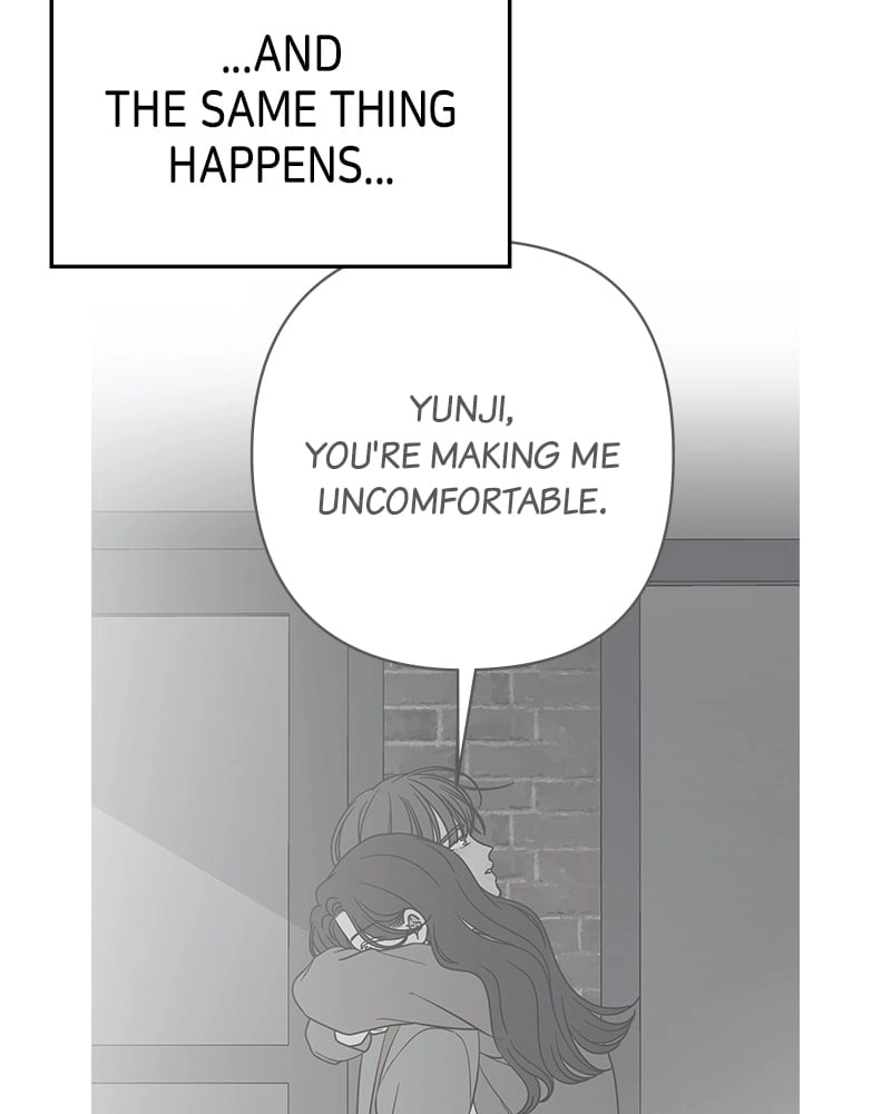 No Office Romance! Chapter 55 Page 140