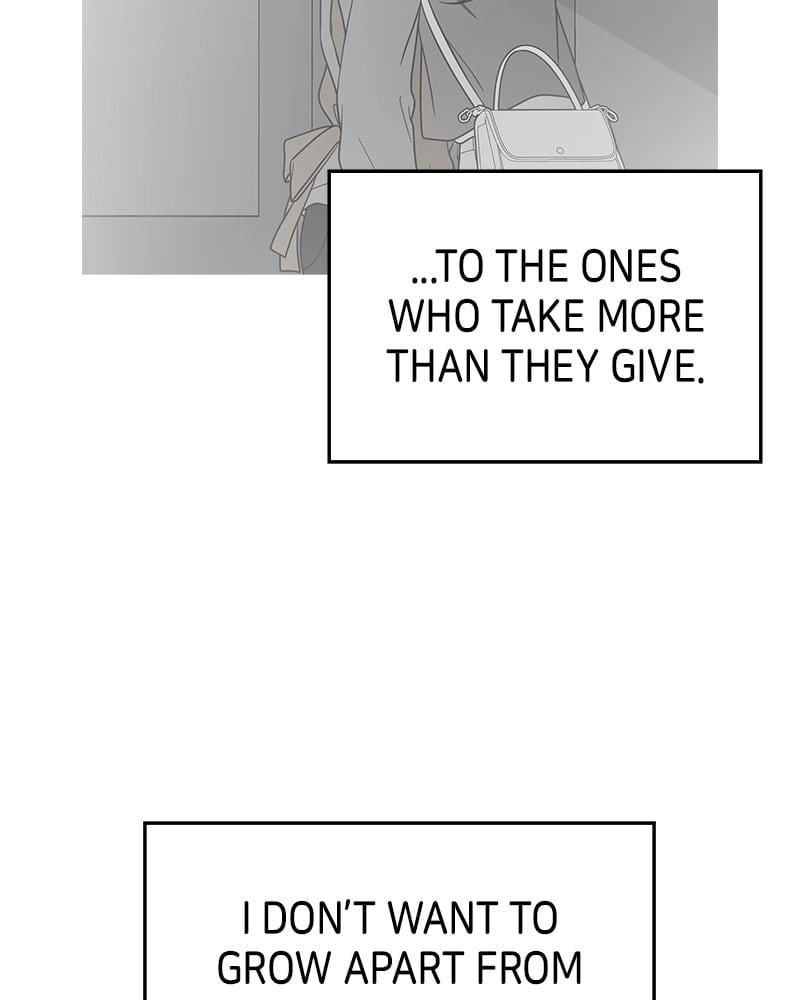 No Office Romance! Chapter 55 Page 141