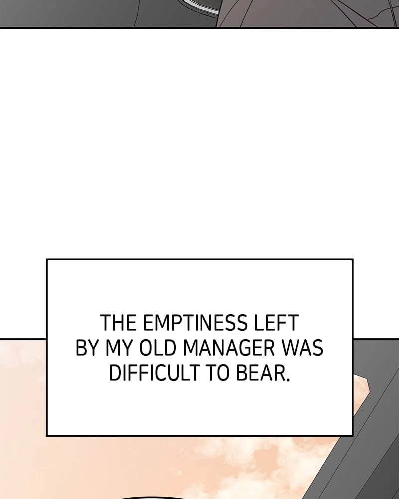 No Office Romance! Chapter 55 Page 143