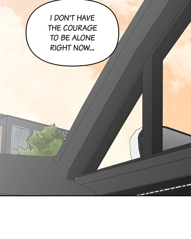 No Office Romance! Chapter 55 Page 144