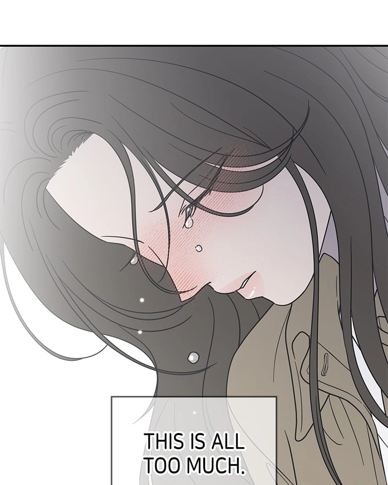 No Office Romance! Chapter 55 Page 147